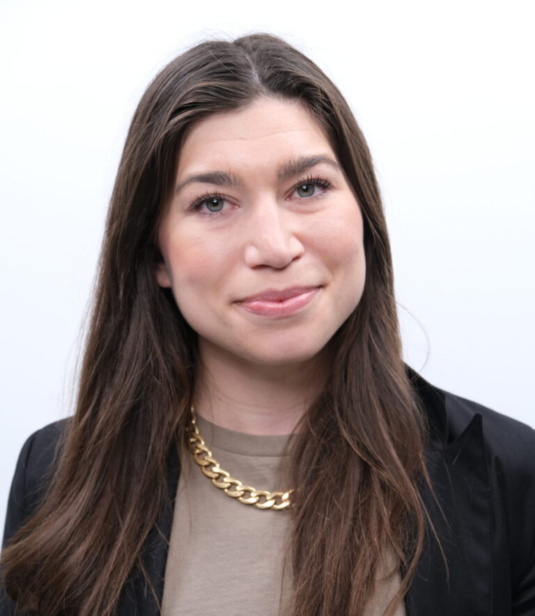 Johanna Aspeteg profilbild